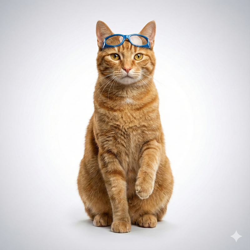 Gari ensuring quality